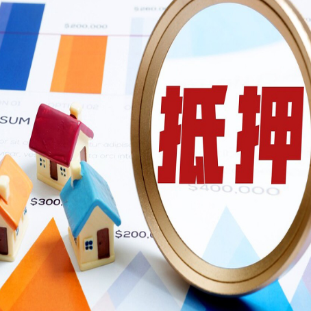 晋城贷款利率的影响因素有哪些?